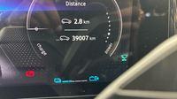 Renault Austral 1.2 E-Tech full hybrid 200ch Iconic — photo 9