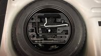 Citroen C3 1.2 PureTech 83ch S&S Shine Pack 123g — photo 31