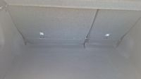 Citroen C3 1.2 PureTech 83ch S&S MAX — photo 7