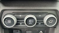 Dacia Sandero 1.0 TCe 110ch Stepway Extreme + — photo 27