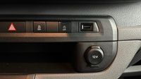 Peugeot Expert M 1.5 BlueHDi 100ch S&S — photo 21