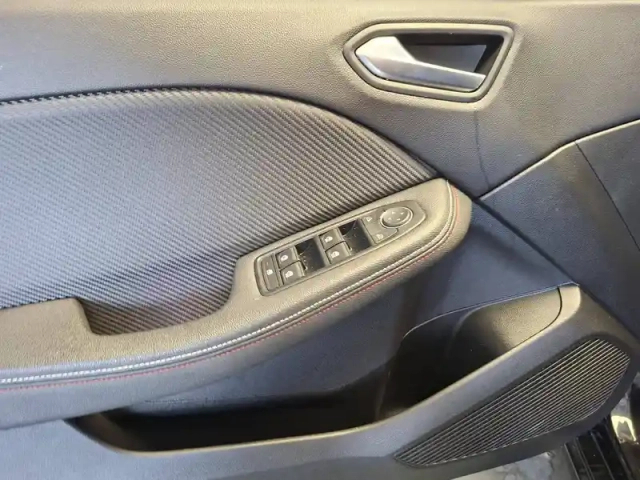 Renault Clio tce 90 — photo 55