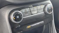Ford Puma 1.0 EcoBoost 125ch mHEV ST-Line 6cv — photo 15