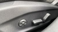 Ds Ds 4 BlueHDi 130ch Etoile Automatique — photo 20