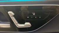 Mercedes Classe E Break 300 d e 197+129ch AMG Line 9G-Tronic — photo 32