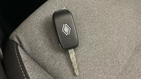 Renault Clio 1.0 TCe 90ch Evolution — photo 16