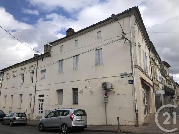 Maison 4 pièces 173 m²