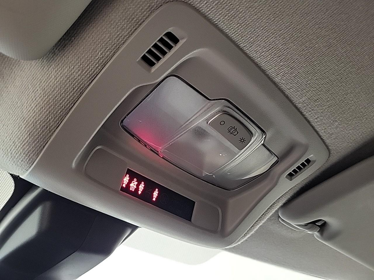 Citroën C3 puretech 83 s&s bvm5 c-series — photo 24