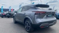 Nissan Qashqai e-POWER 190ch Tekna 2022 — photo 7
