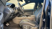 Jaguar E-Pace 2.0P 300ch R-Dynamic HSE AWD BVA9 — photo 12