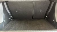 Peugeot 2008 1.2 PureTech 100ch S&S Active — photo 14