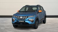 Dacia Spring 45ch Confort Plus - Achat Intégral