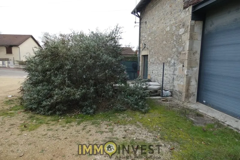 Photo 3