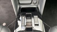 Citroen C4 PureTech 155ch S&S Shine Pack EAT8 — photo 15