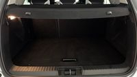 Renault Captur 1.0 TCe 90ch Techno — photo 14