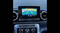 Mercedes Eqt 200 122ch Progressive — photo 14