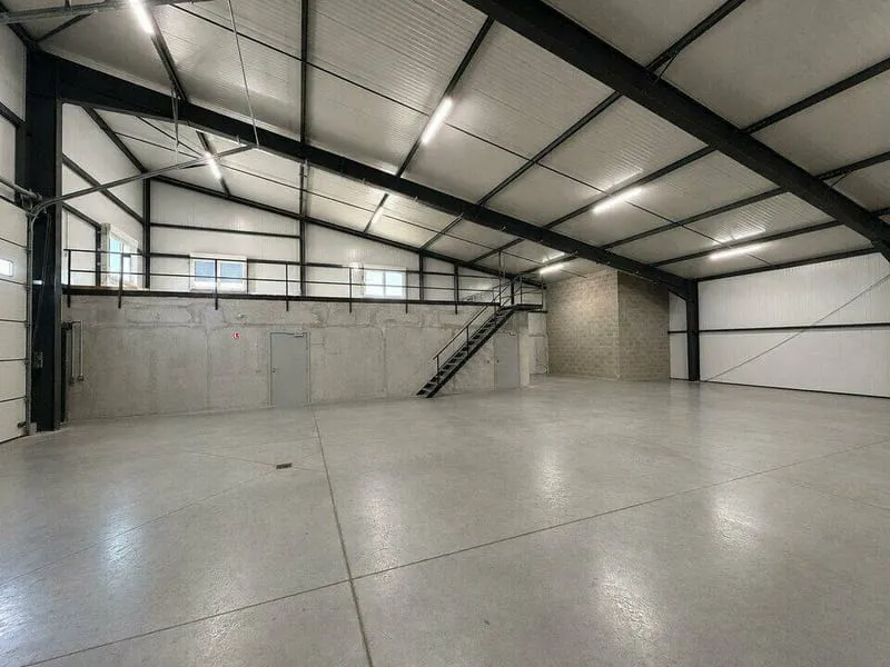 Photo 1