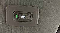 Dacia Sandero 1.0 TCe 90ch Expression — photo 29