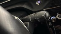 Peugeot 2008 1.2 PureTech 130ch S&S GT Line EAT8 7cv — photo 24