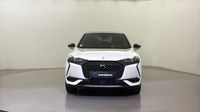 Ds Ds 3 Crossback E-Tense Performance Line 4cv