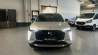 Ds Ds 7 E-TENSE 4x4 300ch Opera — photo 1