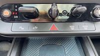 Mini Countryman SE 313ch Favoured ALL4 — photo 26