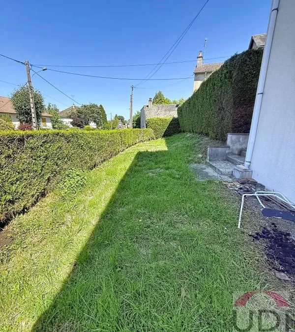 Photo 20