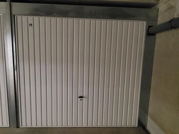 Garage/box 12 m² Collonges Sous Saleve