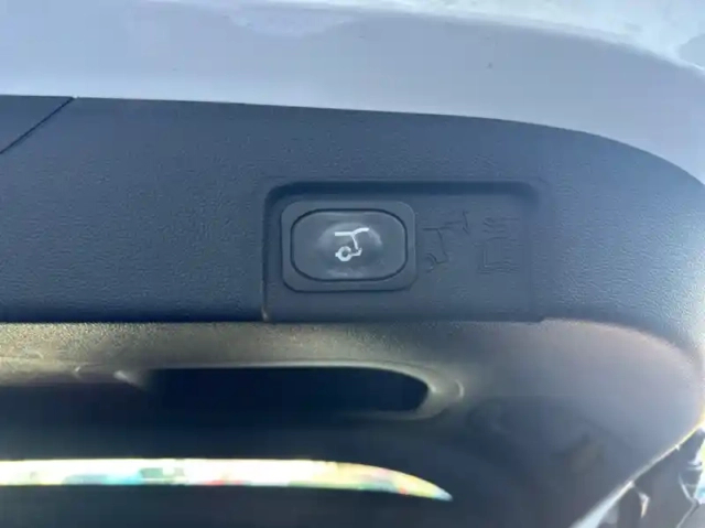 Ford Puma 1.0 flexifuel 125ch s&amp;s mhev titanium — photo 19