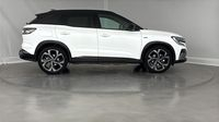 Renault Austral 1.2 E-Tech full hybrid 200ch Techno esprit Alpine - 23 — photo 4