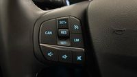 Ford Puma 1.0 Flexifuel 125ch S&S mHEV Titanium — photo 25