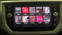 Seat Arona 1.0 EcoTSI 95ch Start/Stop Urban Euro6d-T — photo 19