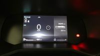 Renault Clio 1.0 SCe 65ch Evolution - 24 — photo 10
