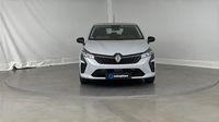 Renault Clio 1.0 TCe 90ch Evolution