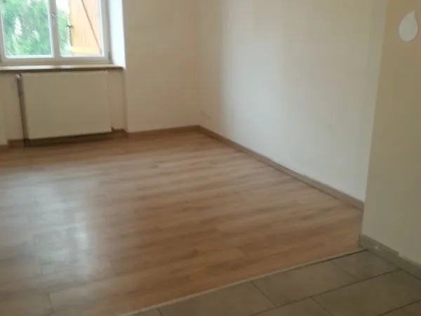 Grandfontaine loue F2 42 m2