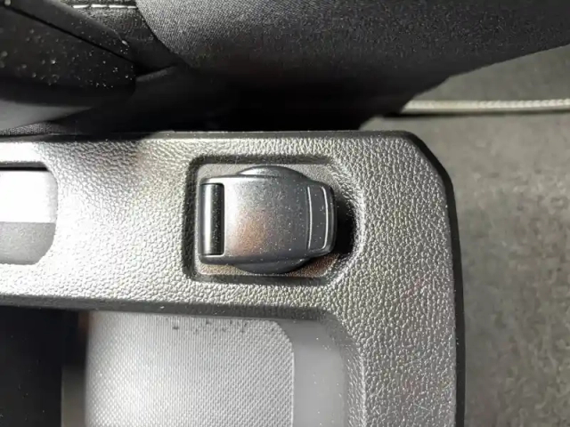 Dacia Sandero eco-g 100 — photo 18