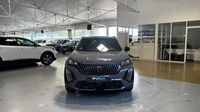 Peugeot 2008 1.2 PureTech 130ch S&S Allure EAT8