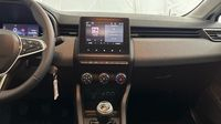 Renault Clio 1.0 TCe 90ch Evolution - 25 — photo 19