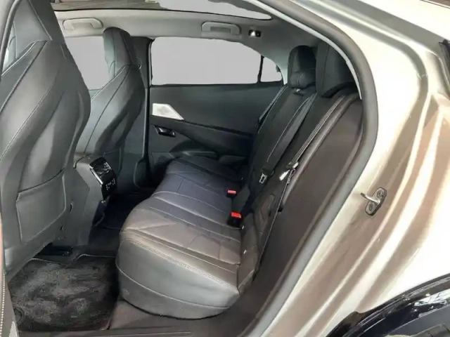 Ds N8 ds n°8 230 ch fwd standard range — photo 90