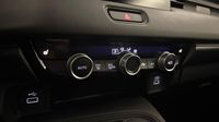 Honda Hr-V 1.5 i-MMD 131ch e:HEV Advance — photo 26