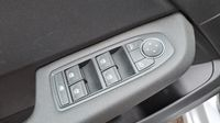 Renault Clio 1.6 E-Tech hybride 145ch Evolution — photo 12