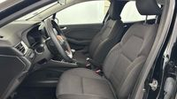 Renault Clio 1.0 TCe 90ch Equilibre — photo 12