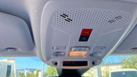 Opel Corsa 1.2 Turbo Hybrid 100ch Edition e-BVA6 — photo 22