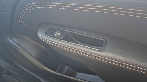 Renault Arkana 1.6 E-Tech 140 Hybride BVA6 - Techno – 2022 – 69739 km – Hybride essence – Boîte Automatique — photo 3