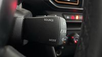 Dacia Sandero 1.0 ECO-G 100ch Stepway Confort -22 — photo 28