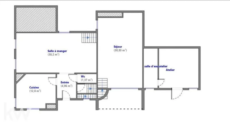 Photo 3