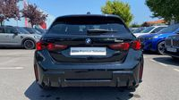 Bmw Série 1 120dA 163ch M Sport DKG7 — photo 6