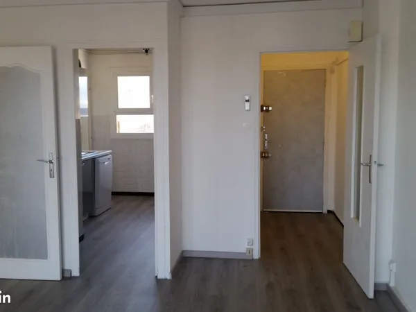 4 pieces 67 M2
