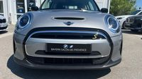 Mini Mini Cooper SE 184ch Edition Premium BVA 5CV — photo 28