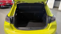 Peugeot 208 1.2 Hybrid 100ch Active e-DCS6 — photo 14